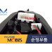 mobis premium rear led taillights kia k3 cerato 2012-15