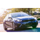 Electric Parts Kia Electric Parts Cerato Forte 2018-21Y