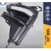 mobis signal headlamp with cover kia cerato forte 2018-21 mobis signal headlamp with cover kia cerato forte 2018-21