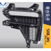 mobis signal headlamp with cover kia cerato forte 2018-21 mobis signal headlamp with cover kia cerato forte 2018-21