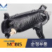 mobis signal headlamp with cover kia cerato forte 2018-21 mobis signal headlamp with cover kia cerato forte 2018-21