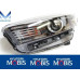 91-921 headlamp hid led assy set kia k3 cerato forte 2021-25