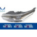 91-921 headlamp hid led assy set kia k3 cerato forte 2021-25