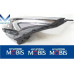 91-921 headlamp hid led assy set kia k3 cerato forte 2021-25