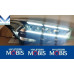 91-921 headlamp led assy set kia k3 cerato forte gt 2021-25