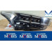 91-921 headlamp led assy set kia k3 cerato forte gt 2021-25