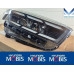 91-921 headlamp led assy set kia k3 cerato forte gt 2021-25