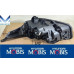 91-921 headlamp led assy set kia k3 cerato forte gt 2021-25