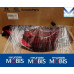 91-924 rear bulb taillamp kia sport k3 cerato forte 2021-25