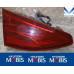 91-924 rear bulb taillamp kia sport k3 cerato forte 2021-25