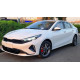 Electric Parts Kia Electric Parts Cerato Forte 2021-25Y