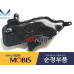 mobis signal headlamp with cover kia optima k5 2018-19