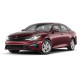 Electric Parts Kia Electric Parts Optima K5 2018-19Y