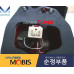 mobis led rear combination lamp kia optima k5 2015-19