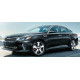 Electric Parts Kia Electric Parts Optima K5 2015-18Y
