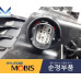 mobis headlamp full options led kia k5 optima 2019-21