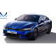 Electric Parts Kia Electric Parts Optima K5 2019-23Y - page 68
