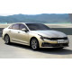 Electric Parts Kia Electric Parts Optima K5 2023-26Y - page 74