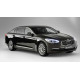 Electric Parts Kia Electric Parts Quoris K9 K900 2012-14Y