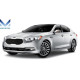 Electric Parts Kia Electric Parts Quoris K9 K900 2014-18Y