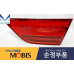 mobis led taillamp kia quoris k9 k900 2014-18 mobis led taillamp kia quoris k9 k900 2014-18
