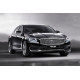Electric Parts Kia Electric Parts Quoris K9 K900 2018-21Y