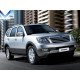 Electric Parts Kia Electric Parts Mohave Borrego 2007-16Y