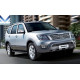 Electric Parts Kia Electric Parts Mohave Borrego 2016-19Y