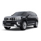 Electric Parts Kia Electric Parts Mohave HM2 2019-24Y - page 72