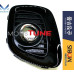 mobis fog headlamp set for kia picanto 2015-17 mobis fog headlamp set for kia picanto 2015-17