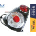 mobis bulb combi taillamp kia morning 2008-11 mobis bulb combi taillamp kia morning 2008-11
