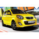 Electric Parts Kia Electric Parts Morning 2008-11Y