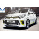 Electric Parts Kia Electric Parts Morning 2017/01-20Y
