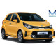 Electric Parts Kia Electric Parts Morning 2020-22Y
