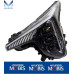 mobis led headlamp set for kia morning ja pe2 2023-26