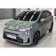 Electric Parts Kia Electric Parts Morning Ja Pe2 2023-26Y - page 74