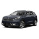 Body Interior Kia Interior Niro 2016-19Y