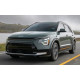 Electric Parts Kia Electric Parts Niro SG2 2022-26Y - page 74