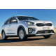 Electric Parts Kia Electric Parts Niro DE 2019-22Y - page 79