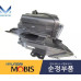 mobis bulb combo headlamp kia seltos 2019-22 mobis bulb combo headlamp kia seltos 2019-22