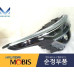 mobis bulb combo headlamp kia seltos 2019-22 mobis bulb combo headlamp kia seltos 2019-22