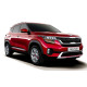 Electric Parts Kia Electric Parts Seltos 2019-22Y