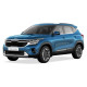 Electric Parts Kia Electric Parts Seltos 2022-26Y - page 73