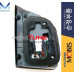 mobis led combi taillamps kia sorento 2009-12 mobis led combi taillamps kia sorento 2009-12