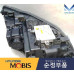 mobis hid drl headlamp set for kia sorento 2014-17