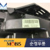 mobis full options led headlamp kia sorento 2017-20