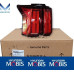 mobis led rear lamps set for kia sorento 2020-23