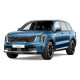 Electric Parts Kia Electric Parts Sorento MQ4 2023-26Y - page 74
