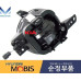 mobis fog headlamp set for kia soul 2011-13 mobis fog headlamp set for kia soul 2011-13
