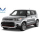 Electric Parts Kia Electric Parts Soul 2016-19Y